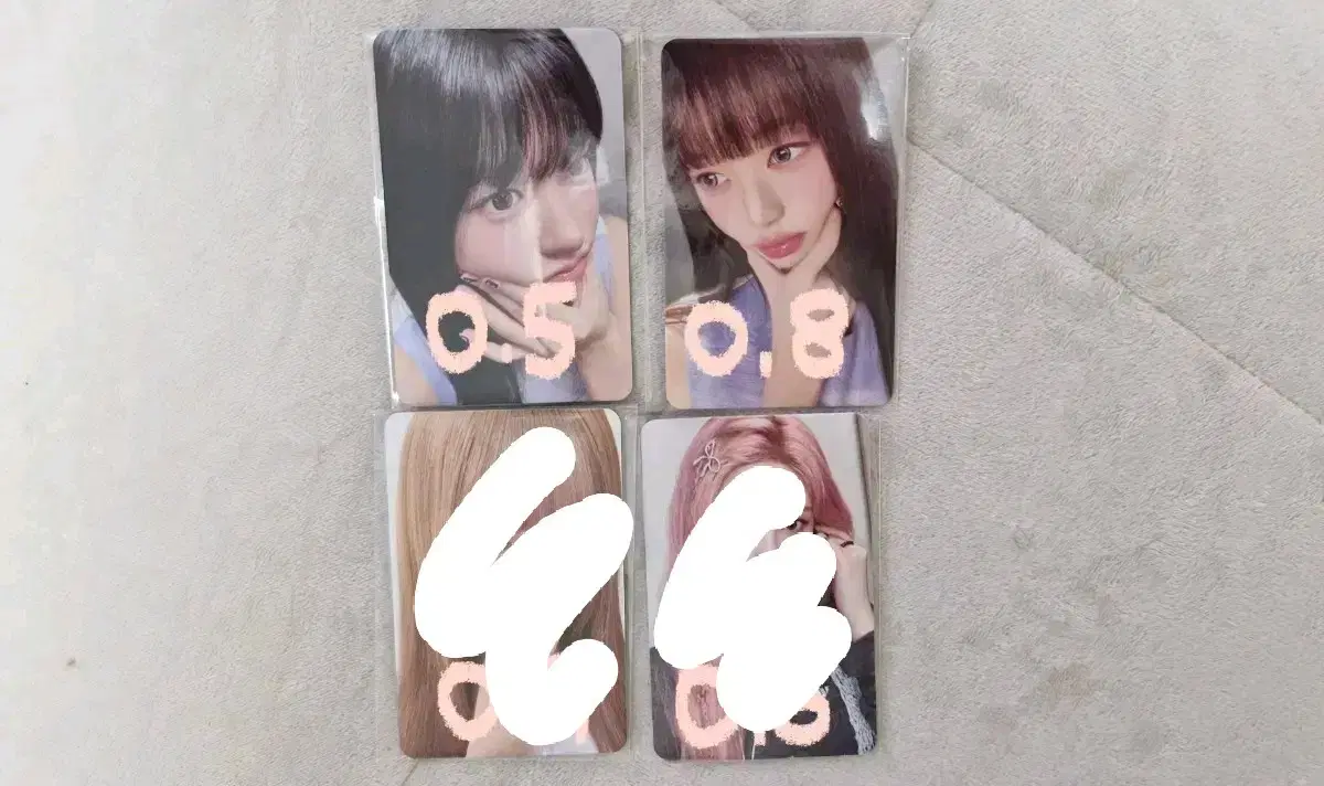 thumbnail-0